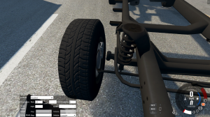 BeamNGdrive-018419588-RELEASE-x643_20_20203_53_36PM.png