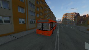 nomirror.jpg