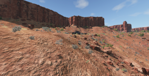 screenshot_2020-03-20_17-45-24.png
