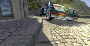 BeamNGdrive-017119021-RELEASE-x6410_12_20194_33_05PM.png