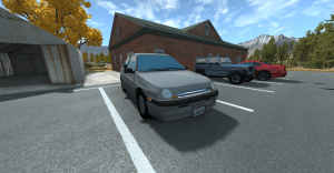 screenshot_2020-03-20_16-05-11.png
