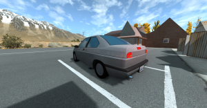 screenshot_2020-03-20_16-05-32.png