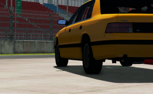 screenshot_2020-03-19_16-45-26.png