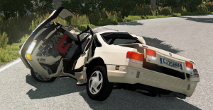 screenshot_2020-03-20_12-43-43.png