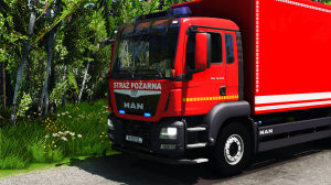 BeamNGdrivex642020-03-2022-15-50.png