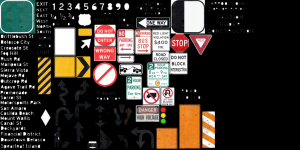 WCAStreetNames.png