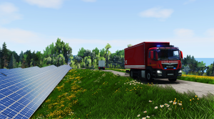 BeamNGdrivex642020-03-2022-21-39.png