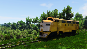 BeamNGdrivex642020-03-2022-56-25.png