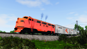 BeamNGdrivex642020-03-2023-07-18.png