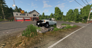 Screenshot_20.png