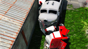 BeamNGdrivex642020-03-2023-32-02.png