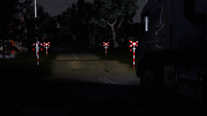 BeamNGdrivex642020-03-2023-51-34.png