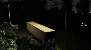 BeamNGdrivex642020-03-2100-06-13.png