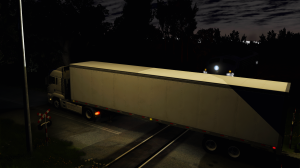 BeamNGdrivex642020-03-2100-06-24.png