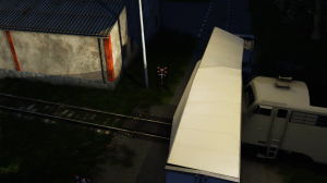 BeamNGdrivex642020-03-2100-06-54.png