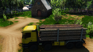 BeamNGdrivex642020-03-2021-24-38.png