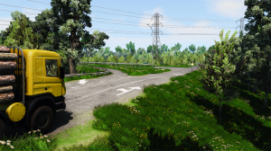 BeamNGdrivex642020-03-2021-28-26.png