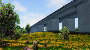 BeamNGdrivex642020-03-2021-56-16.png