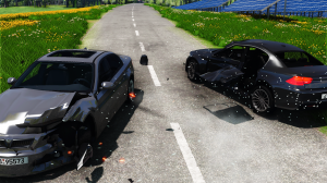 BeamNGdrivex642020-03-2021-57-28.png