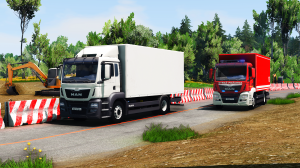 BeamNGdrivex642020-03-2022-06-03.png