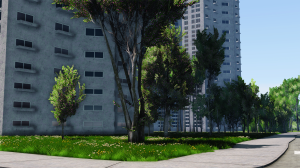 BeamNGdrivex642020-03-2022-09-09.png