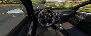 screenshot_2020-03-20_19-51-33.png