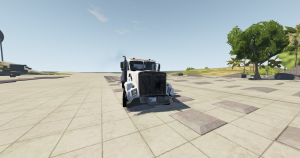 screenshot_2020-03-20_19-47-36.png