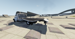 screenshot_2020-03-20_19-47-50.png