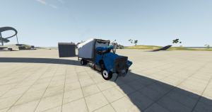 screenshot_2020-03-20_19-51-37.png