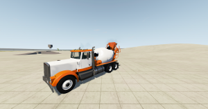 screenshot_2020-03-20_19-54-36.png