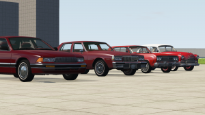 screenshot_2020-03-20_19-53-29.png