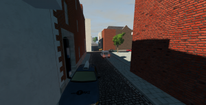 screenshot_2020-03-20_20-28-47.png
