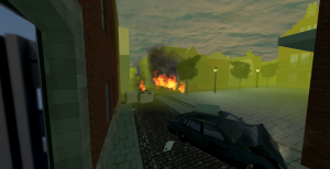 screenshot_2020-03-20_20-38-33.png