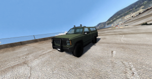 screenshot_2020-03-20_20-14-14.png