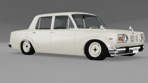 Stanced.png