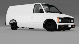 Stanced.png