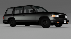 Stanced.png