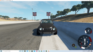 Screenshot4.png