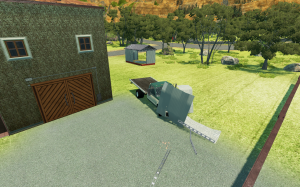 screenshot_2020-03-20_23-54-16.png
