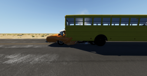 screenshot_2020-03-21_00-43-55.png