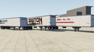 screenshot_2020-03-21_00-17-33.png