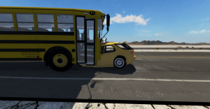 screenshot_2020-03-21_01-31-12.png