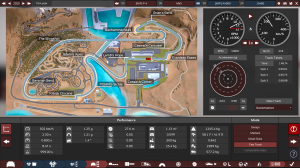 Ue421Screenshot20200321-11491263.png