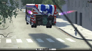 JATOTOURS.png