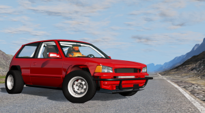 screenshot_2020-03-19_12-39-26.png