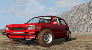 screenshot_2020-03-19_13-03-30.png