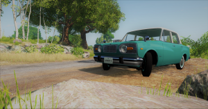 screenshot_2020-03-21_13-24-28.png