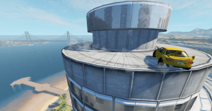 screenshot_2020-01-11_22-17-06.png