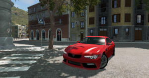 screenshot_2020-01-30_13-53-39.png