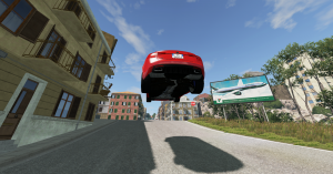 screenshot_2020-01-30_14-00-14.png